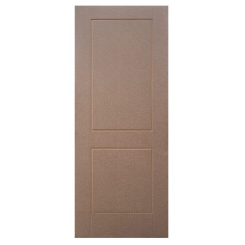 SUPAWOOD 2CE