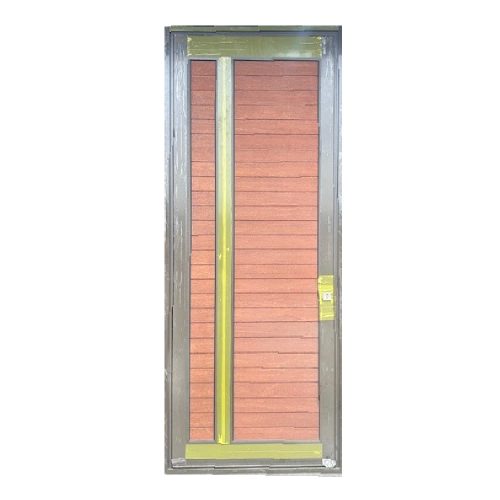 YOSO BRONZE DOOR TALL