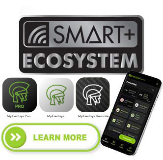 centurion sd05 eco smart