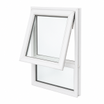uPVC WINDOW ET69