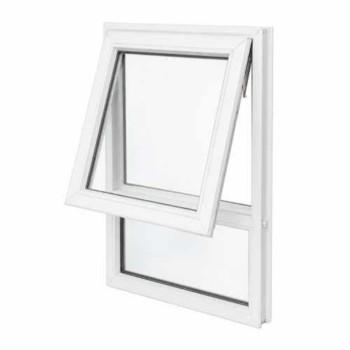 uPVC WINDOW ET69