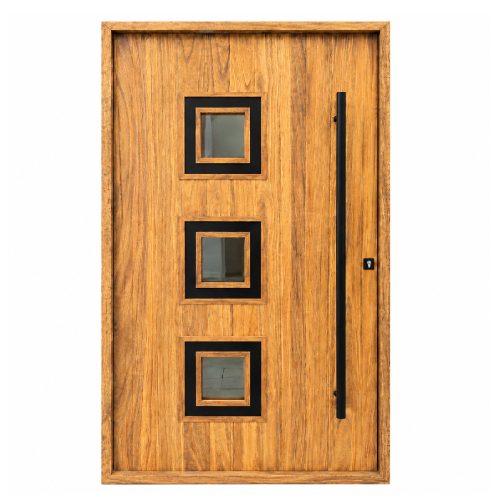 VERSA WOOD NO 13