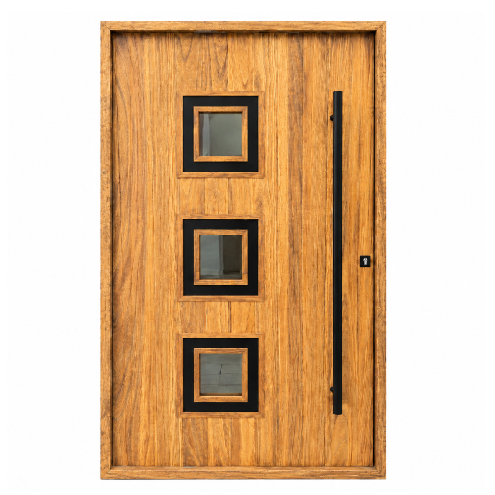 front-door-no-12-pre-hung-2 Front Door No 12 Pre Hung