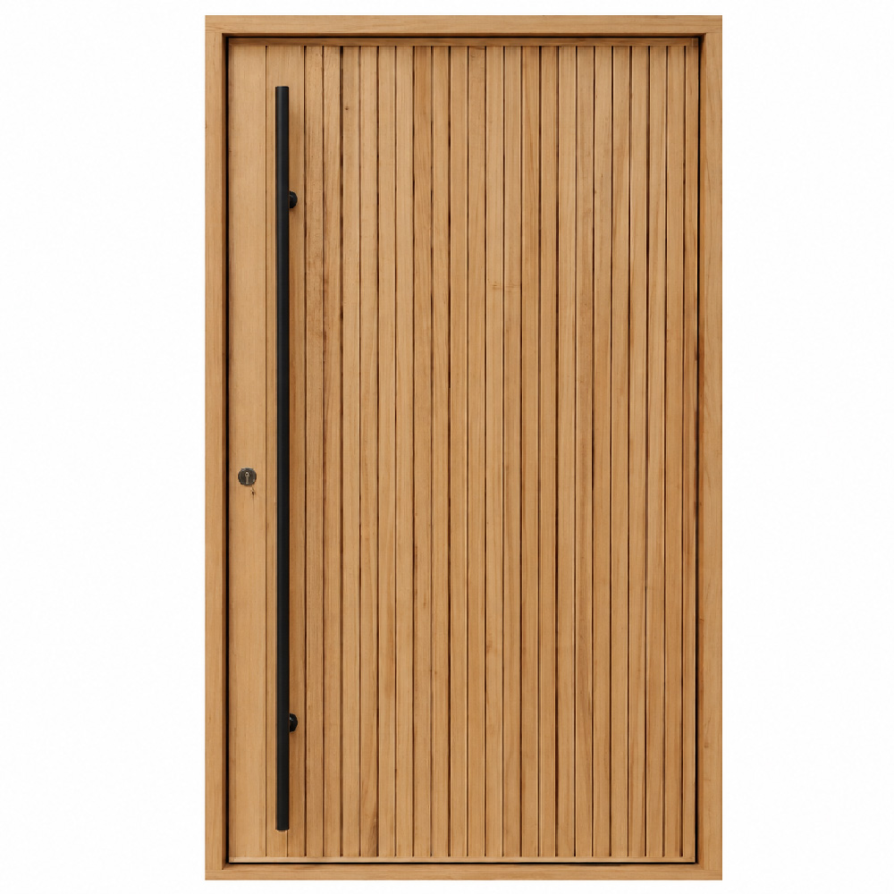front-door-no-12-pre-hung-2 Front Door No 12 Pre Hung