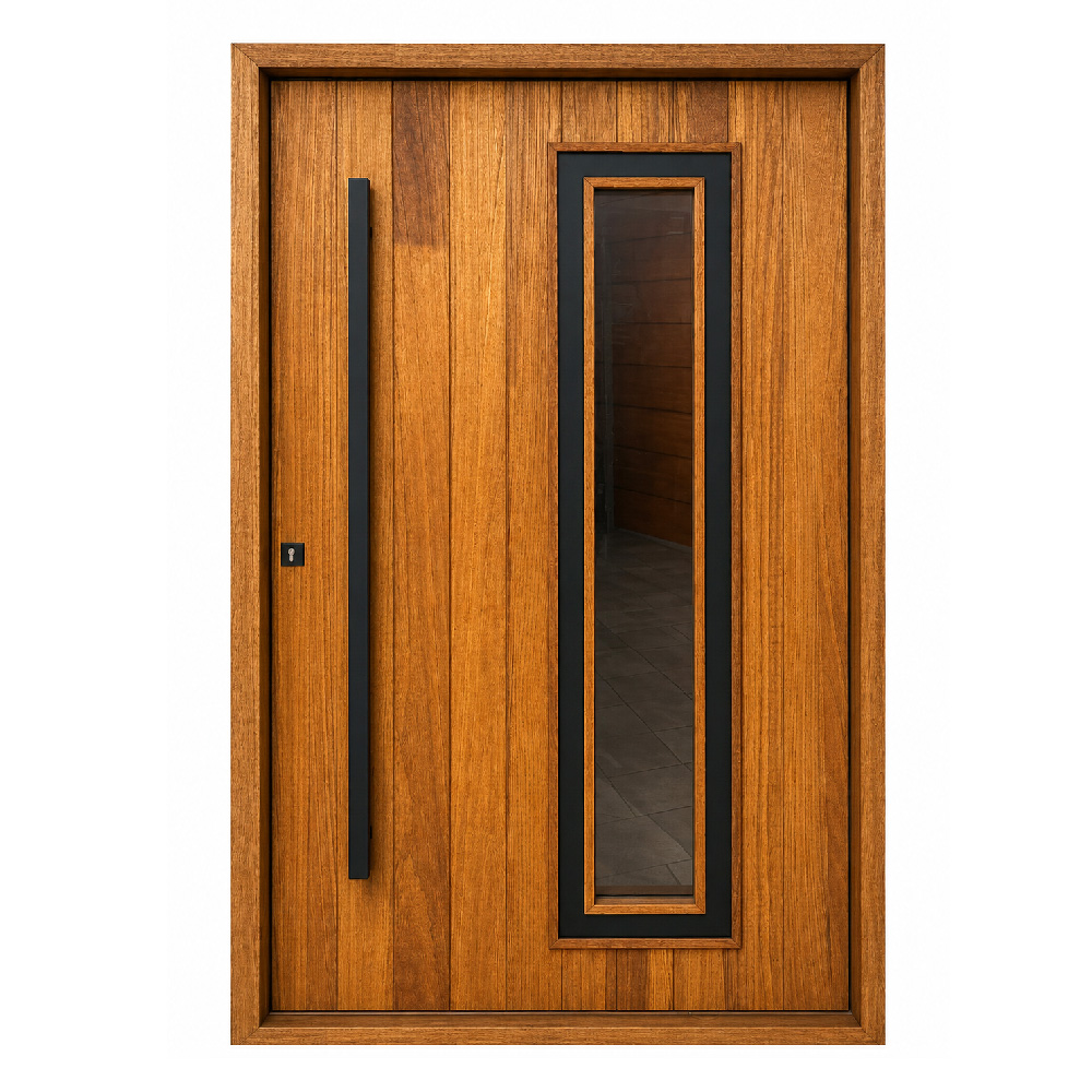 front-door-no-12-pre-hung-2 Front Door No 12 Pre Hung