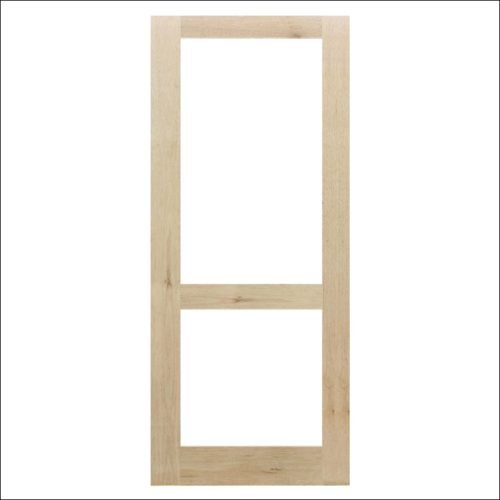Custom Size G2 Door 924 x 2282mm (not glazed)