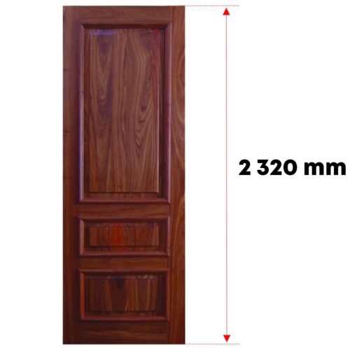 Tall & Extra Length Doors
