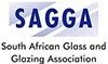 SAGGA Trust Badge