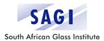 SAGI Trust Badge