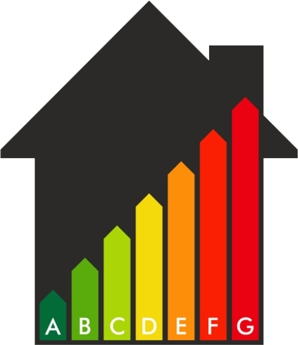 upvc energy efficient house 2